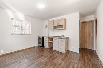 Prodej chaty / chalupy 60 m², Pohoří