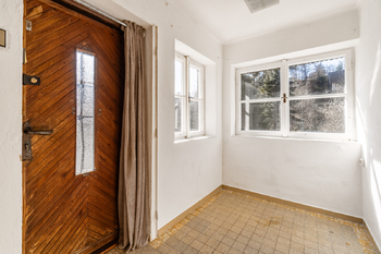 Prodej chaty / chalupy 60 m², Pohoří