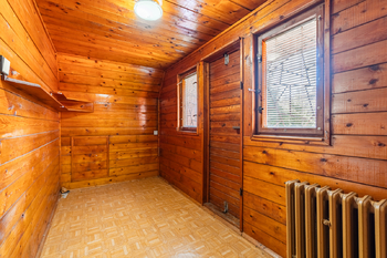 Prodej chaty / chalupy 60 m², Pohoří