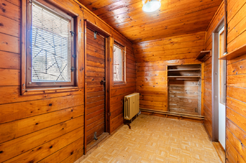 Prodej chaty / chalupy 60 m², Pohoří