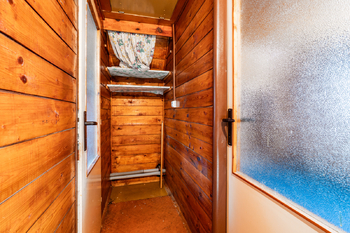 Prodej chaty / chalupy 60 m², Pohoří