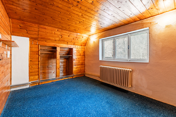 Prodej chaty / chalupy 60 m², Pohoří