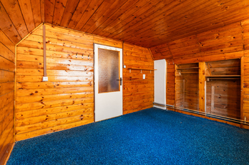 Prodej chaty / chalupy 60 m², Pohoří