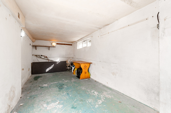 Prodej chaty / chalupy 60 m², Pohoří