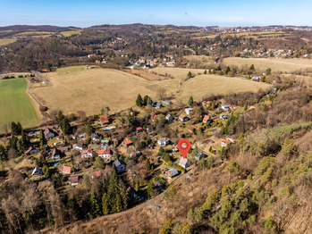 Prodej chaty / chalupy 60 m², Pohoří