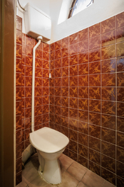 Pronájem obchodních prostor 20 m², Ostrava