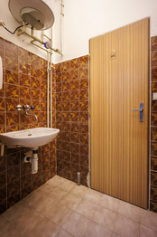 Pronájem obchodních prostor 20 m², Ostrava