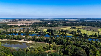 Prodej domu 415 m², Kojice