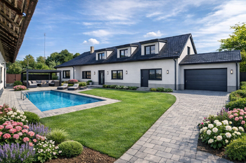 Prodej domu 415 m², Kojice