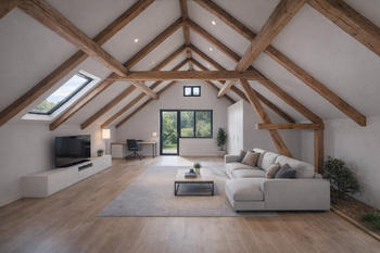 Prodej domu 415 m², Kojice