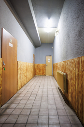 Pronájem restaurace 650 m², Ostrava