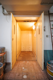 Pronájem restaurace 650 m², Ostrava