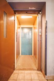 Pronájem restaurace 650 m², Ostrava