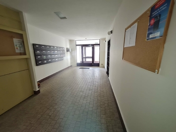 Pronájem bytu 1+kk v osobním vlastnictví 28 m², Praha 4 - Modřany