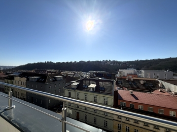 Pronájem bytu 2+kk v osobním vlastnictví 40 m², Praha 5 - Smíchov