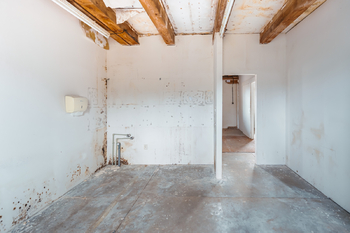 Prodej skladovacích prostor 537 m², Syrovátka