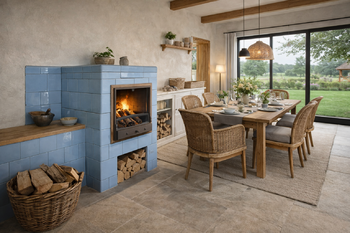 Prodej domu 354 m², Malhotice