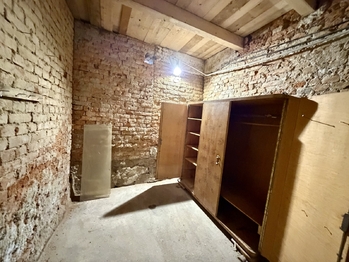 Prodej domu 354 m², Malhotice