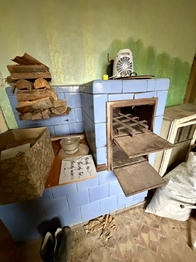 Prodej domu 354 m², Malhotice