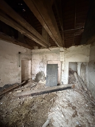 Prodej domu 354 m², Malhotice