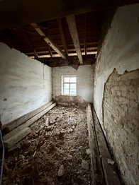 Prodej domu 354 m², Malhotice