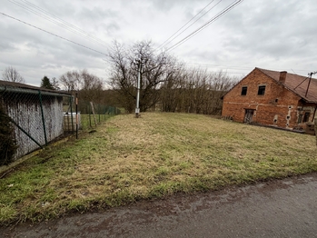 Prodej domu 354 m², Malhotice