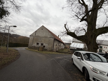 Prodej domu 354 m², Malhotice