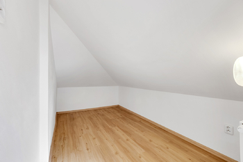 Prodej bytu 2+kk v osobním vlastnictví 82 m², Praha 4 - Záběhlice