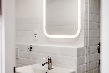 Prodej bytu 2+kk v osobním vlastnictví 82 m², Praha 4 - Záběhlice