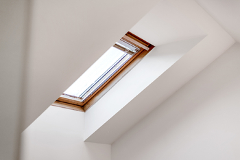 Prodej bytu 2+kk v osobním vlastnictví 82 m², Praha 4 - Záběhlice