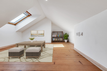 Prodej bytu 2+kk v osobním vlastnictví 82 m², Praha 4 - Záběhlice