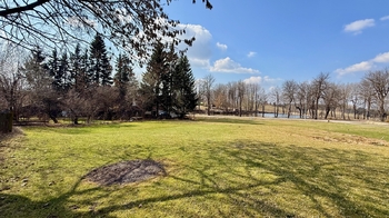 Prodej pozemku 1125 m², Klatovec