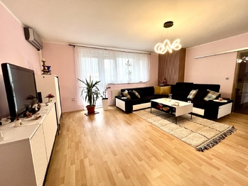 Prodej domu 110 m², Ratíškovice