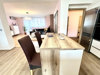 Prodej domu 110 m², Ratíškovice