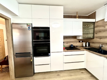 Prodej domu 110 m², Ratíškovice