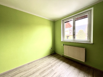 Prodej domu 110 m², Ratíškovice