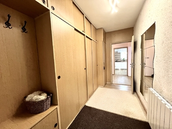 Prodej domu 110 m², Ratíškovice