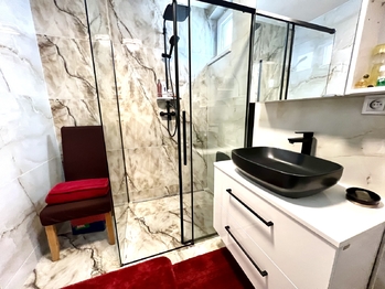 Prodej domu 110 m², Ratíškovice