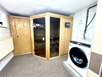 Prodej domu 110 m², Ratíškovice