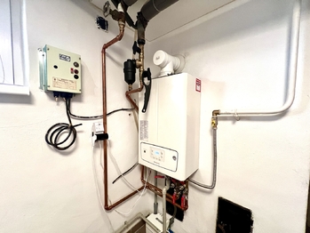 Prodej domu 110 m², Ratíškovice