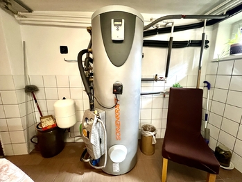 Prodej domu 110 m², Ratíškovice