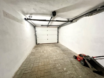 Prodej domu 110 m², Ratíškovice