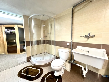 Prodej domu 110 m², Ratíškovice