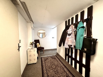 Prodej domu 110 m², Ratíškovice