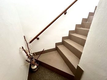 Prodej domu 110 m², Ratíškovice