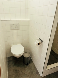 Pronájem bytu 1+kk v osobním vlastnictví 25 m², Kroměříž