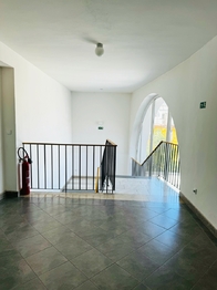 Pronájem bytu 1+kk v osobním vlastnictví 25 m², Kroměříž