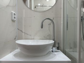 Pronájem bytu 2+1 v osobním vlastnictví 47 m², Žatec