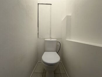 Pronájem bytu 2+1 v osobním vlastnictví 47 m², Žatec