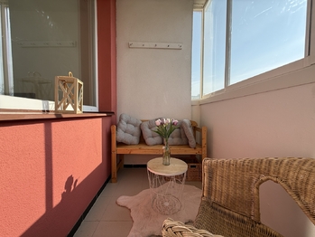 Pronájem bytu 2+1 v osobním vlastnictví 60 m², Žatec